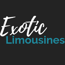 Exotic Limousines