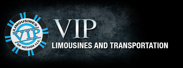 VIP Limousines of Nevada