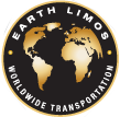 Earth Limos