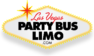 Las Vegas Party Bus Limo